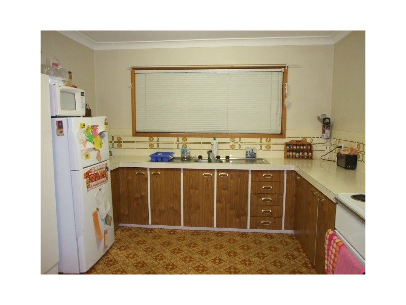 22 Hamilton Road, Parkes NSW 2870