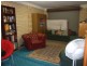 22 Hamilton Road, Parkes NSW 2870