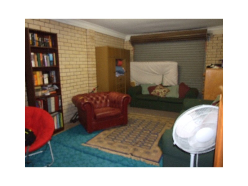 22 Hamilton Road, Parkes NSW 2870