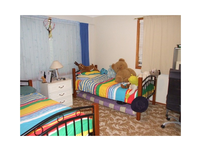 22 Hamilton Road, Parkes NSW 2870