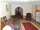 22 Hamilton Road, Parkes NSW 2870