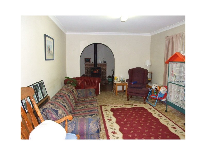 22 Hamilton Road, Parkes NSW 2870