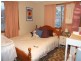 22 Hamilton Road, Parkes NSW 2870