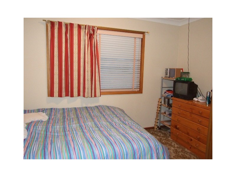 22 Hamilton Road, Parkes NSW 2870