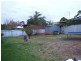 22 Hamilton Road, Parkes NSW 2870