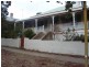 23 Gap Street, Parkes NSW 2870