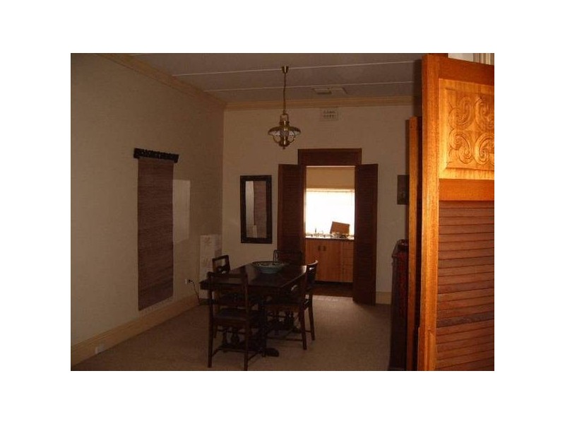 23 Gap Street, Parkes NSW 2870