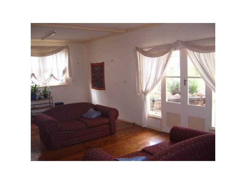23 Gap Street, Parkes NSW 2870