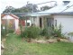 23 Gap Street, Parkes NSW 2870