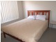 76A Close Street, Parkes NSW 2870