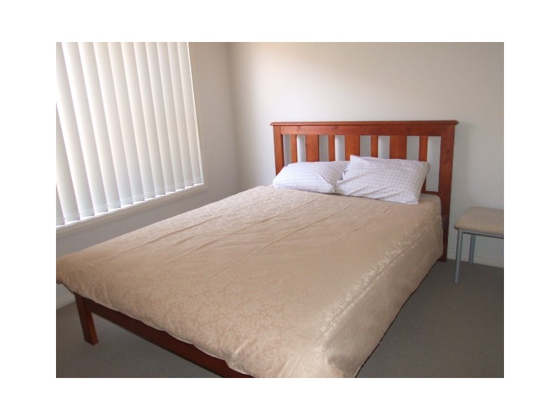 76A Close Street, Parkes NSW 2870