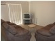 76A Close Street, Parkes NSW 2870