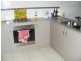 76A Close Street, Parkes NSW 2870