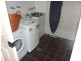76A Close Street, Parkes NSW 2870