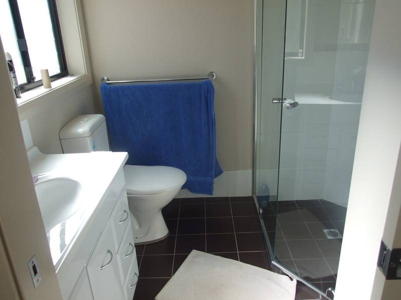 76A Close Street, Parkes NSW 2870
