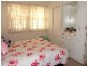 8 Moon Cres, Parkes NSW 2870