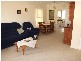 8 Moon Cres, Parkes NSW 2870