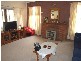 8 Moon Cres, Parkes NSW 2870