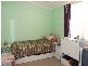 8 Moon Cres, Parkes NSW 2870