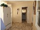 8 Moon Cres, Parkes NSW 2870