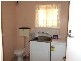 8 Moon Cres, Parkes NSW 2870