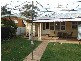 8 Moon Cres, Parkes NSW 2870