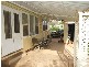 8 Moon Cres, Parkes NSW 2870