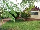8 Moon Cres, Parkes NSW 2870