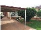 8 Moon Cres, Parkes NSW 2870