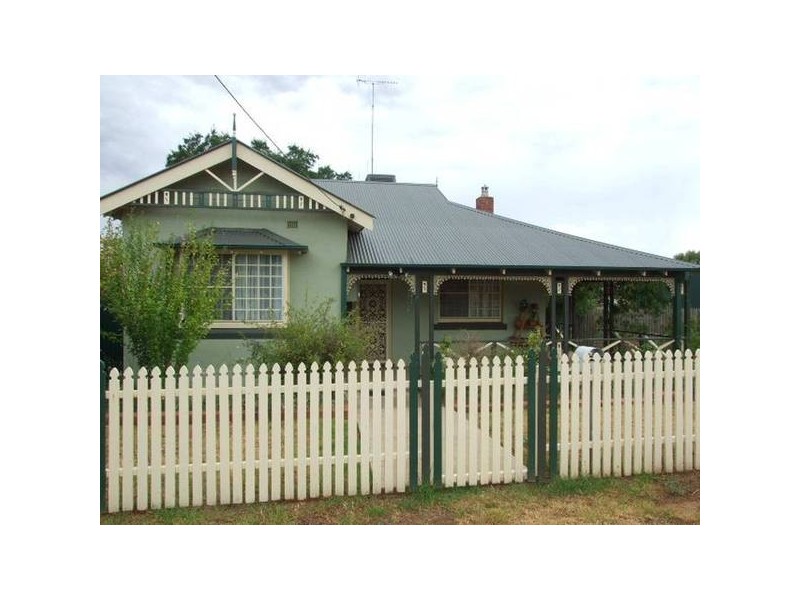 20-22 Woodward Street, Parkes NSW 2870