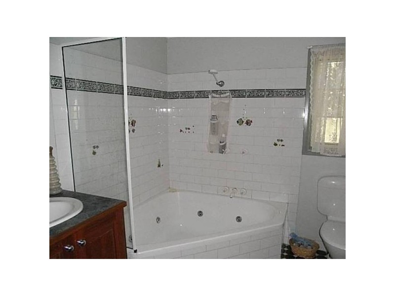 20-22 Woodward Street, Parkes NSW 2870