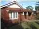 15 Bushman Street, Parkes NSW 2870