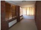 15 Bushman Street, Parkes NSW 2870