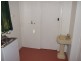 15 Bushman Street, Parkes NSW 2870