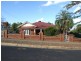 15 Bushman Street, Parkes NSW 2870