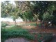 15 Bushman Street, Parkes NSW 2870