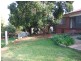 15 Bushman Street, Parkes NSW 2870