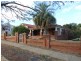15 Bushman Street, Parkes NSW 2870