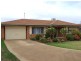 33 Glenhaven Avenue, Parkes NSW 2870