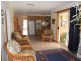 33 Glenhaven Avenue, Parkes NSW 2870