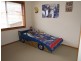 33 Glenhaven Avenue, Parkes NSW 2870