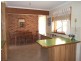 33 Glenhaven Avenue, Parkes NSW 2870