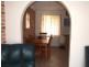 33 Glenhaven Avenue, Parkes NSW 2870