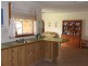 33 Glenhaven Avenue, Parkes NSW 2870