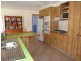 33 Glenhaven Avenue, Parkes NSW 2870