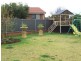 33 Glenhaven Avenue, Parkes NSW 2870