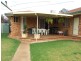 33 Glenhaven Avenue, Parkes NSW 2870