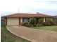 33 Glenhaven Avenue, Parkes NSW 2870