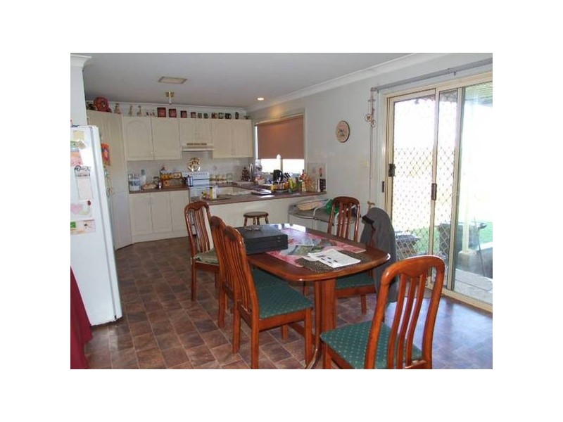 30 Watts Lane, Tichborne NSW 2870