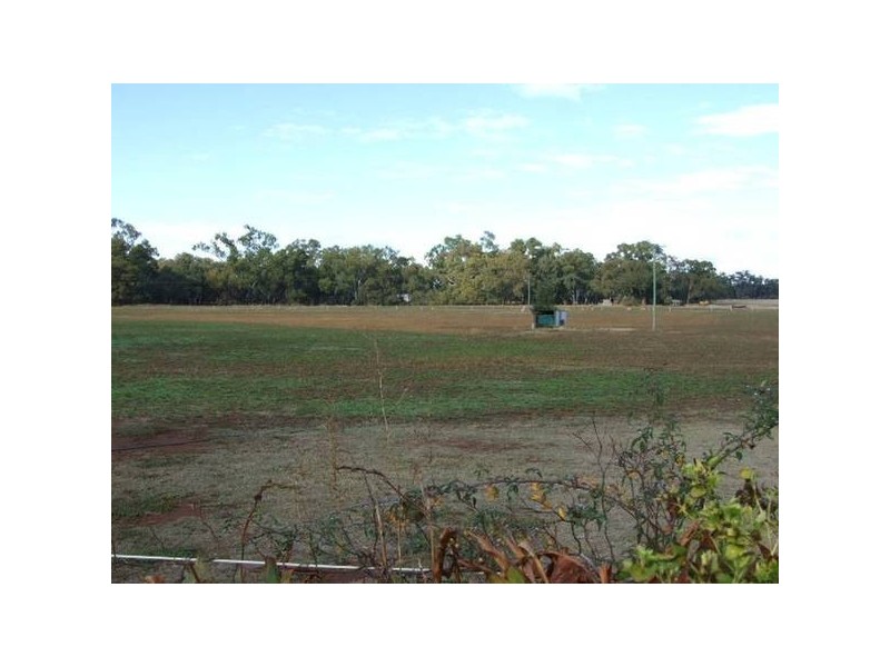 30 Watts Lane, Tichborne NSW 2870